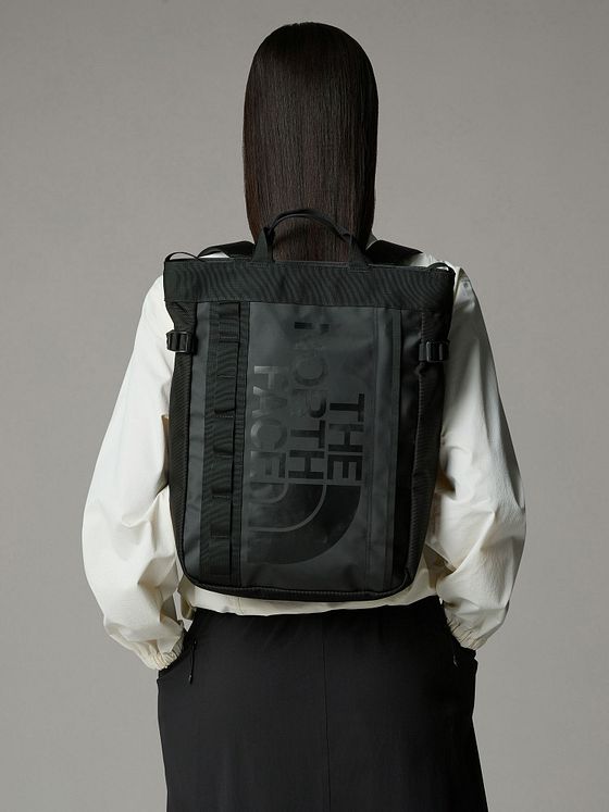 The North Face Base Camp Daypack 41 cm Laptoprum