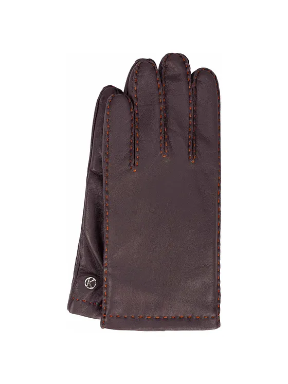 Kessler Millie Guantes Piel natural Kessler Millie Guantes Piel natural
