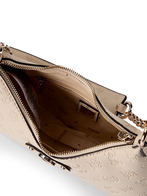 Guess Dita Skuldertaske 27 cm