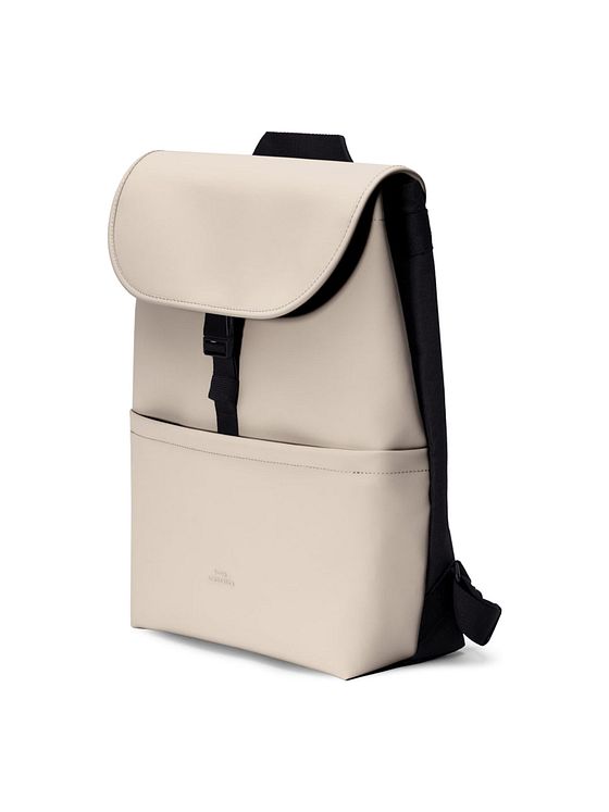 Ucon Acrobatics Mion Daypack 39 cm Laptoprum