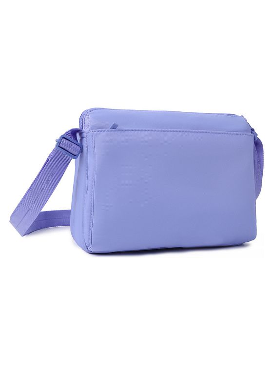 Hedgren Inner City Eye skuldertaske RFID 22 cm