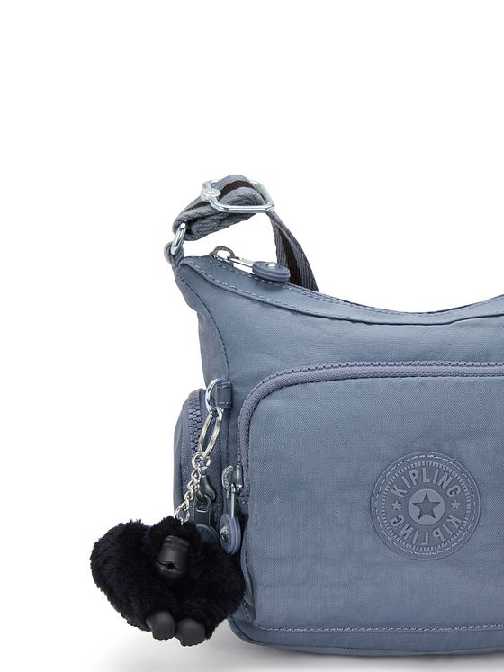 Kipling Basic Gabbie Axelväska 24.5 cm