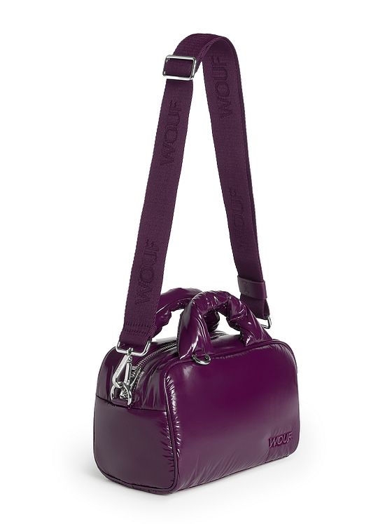 Wouf Gloss Bolso 21.5 cm