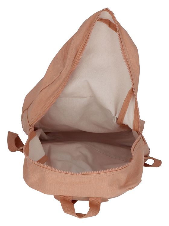 Herschel Packable Daypack 47 cm Herschel Packable Daypack 47 cm