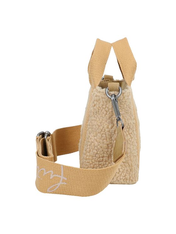 Fritzi aus Preußen Bini Håndtaske 20 cm