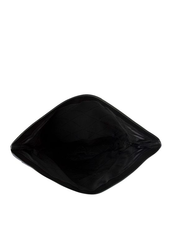 The Chesterfield Brand Fusion Bornholm Batoh 45 cm