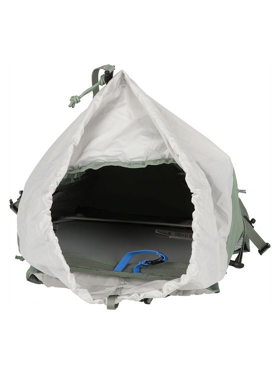 Fjällräven Abisko 35 S-M Vandrer-rygsæk S-M 60 cm Fjällräven Abisko 35 S-M Vandrer-rygsæk S-M 60 cm