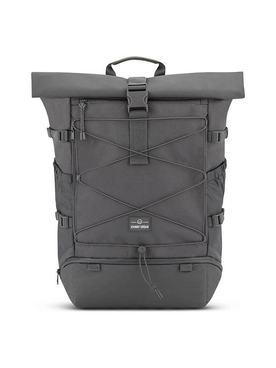 Johnny Urban Travel Series Allen Large Travel Daypack 50 cm Laptoprum