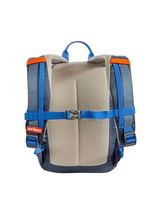 Tatonka Husky Bag JR 10 børnerygsæk 32 cm Tatonka Husky Bag JR 10 børnerygsæk 32 cm