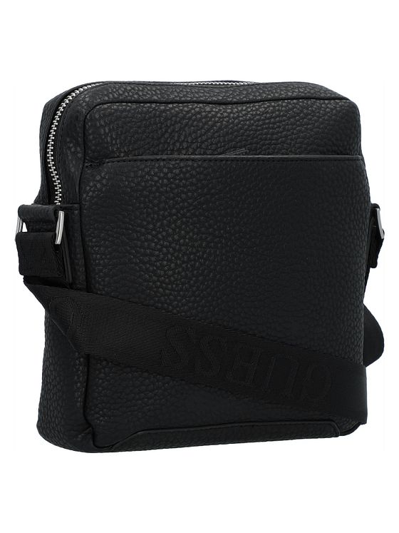 Guess Torino Skuldertaske 20 cm