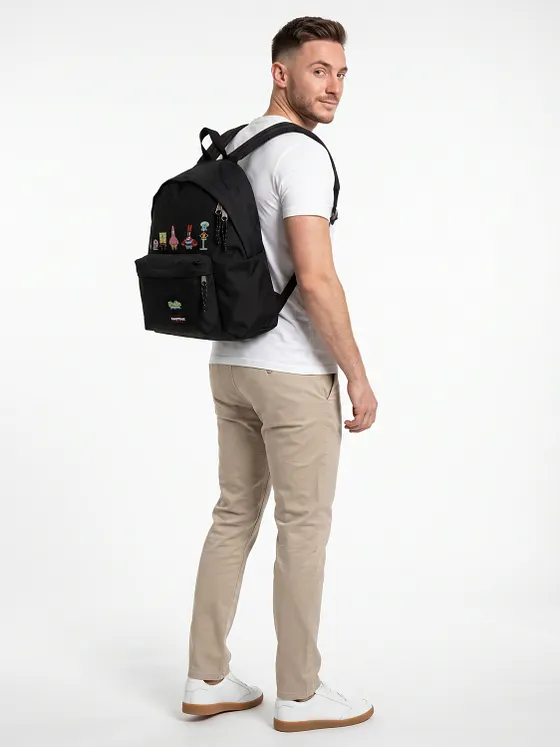 Eastpak Day Pak'R Daypack 40 cm Laptopfack Eastpak Day Pak'R Daypack 40 cm Laptopfack
