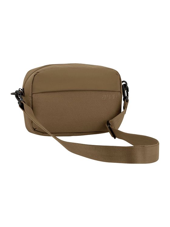 Jump Dunaa Skuldertaske 21 cm Jump Dunaa Skuldertaske 21 cm