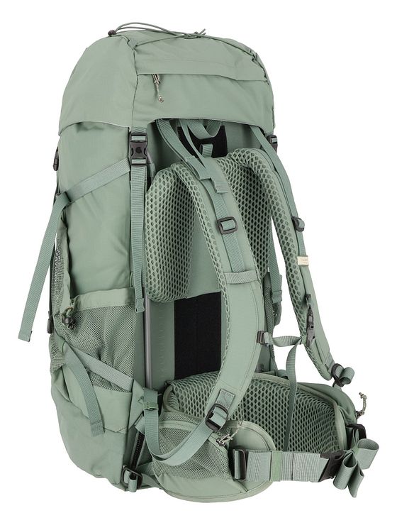 Fjällräven Abisko 48 S-M Trekking-rygsæk 72 cm
