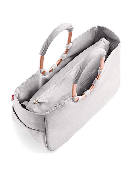 reisenthel Nákupní taška 40 cm