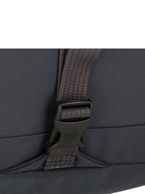 Fjällräven Färden 50 Weekend-rejsetaske 53 cm