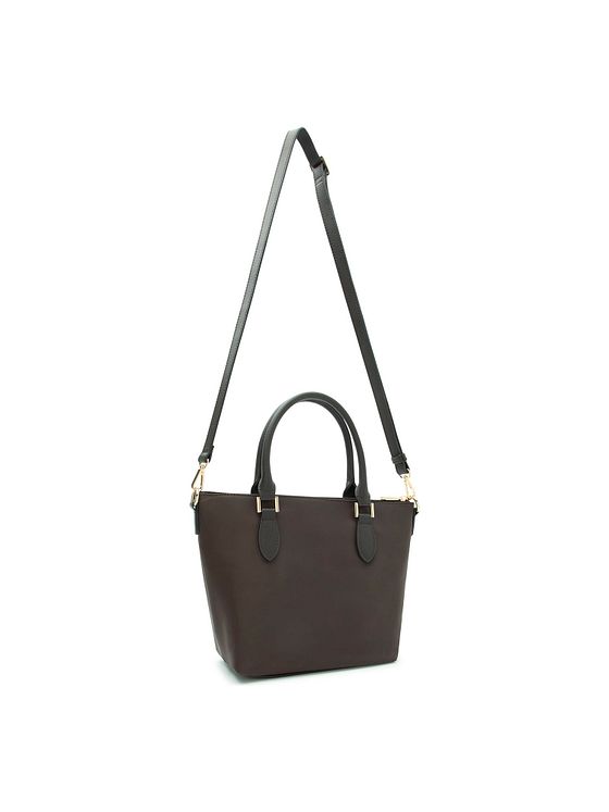 L.CREDI Alena Shopper-taske 32 cm L.CREDI Alena Shopper-taske 32 cm