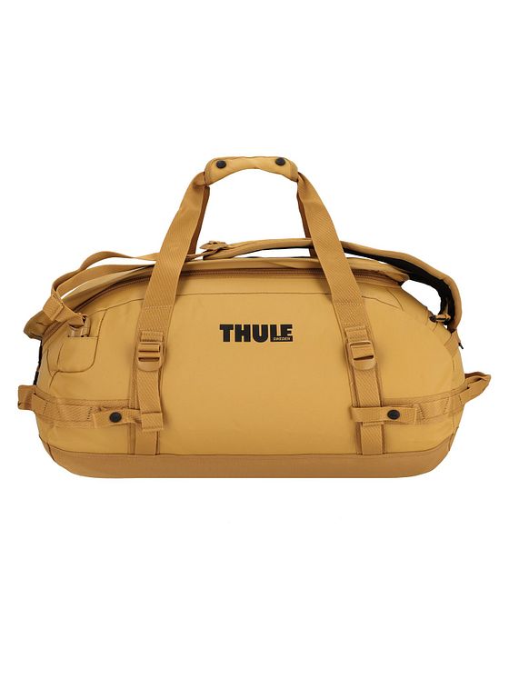 Thule Chasm Weekend-rejsetaske 67.5 cm