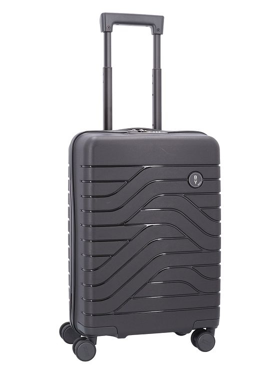 Bric's BY Ulisse 4-hjulet kabinevogn 55 cm