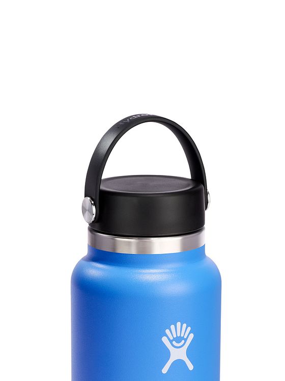 Hydro Flask Hydration Wide Flex Cap drikkeflaske 946 ml