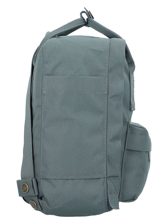 Fjällräven Re-Kanken rygsæk 29 cm