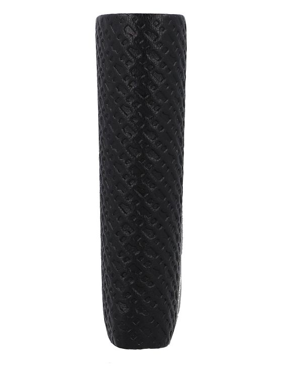 Boss New Crosstown Pung RFID-beskyttelse Læder 11 cm Boss New Crosstown Pung RFID-beskyttelse Læder 11 cm