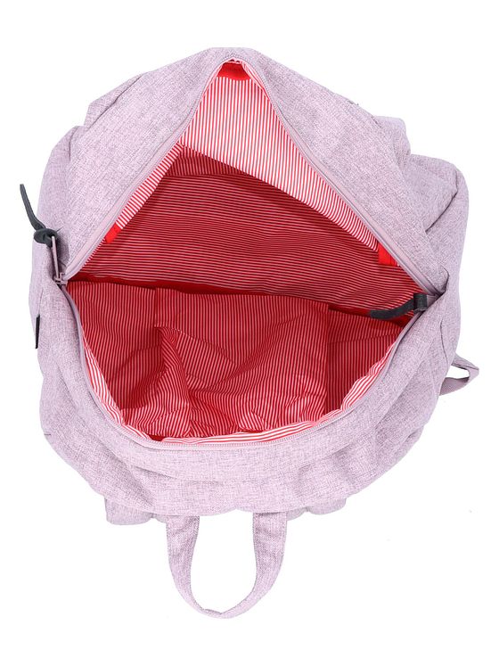 Herschel Heritage-rygsæk 47 cm med rum til bærbar computer