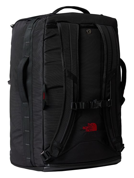 The North Face Base Camp skirygsæk 53 cm The North Face Base Camp skirygsæk 53 cm