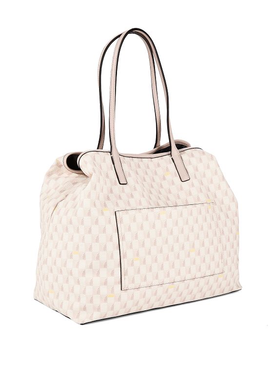 Guess G Wave II Shopper taske 40 cm Guess G Wave II Shopper taske 40 cm