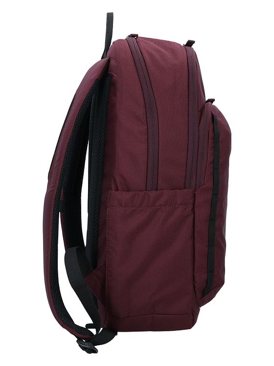 Jack Wolfskin Terracade Daypack 43 cm Laptoprum