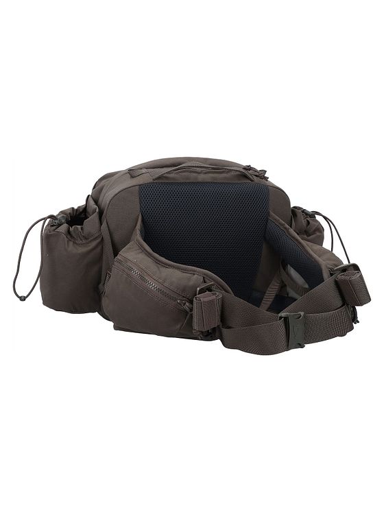 Fjällräven Singi Hip Pack 31 cm