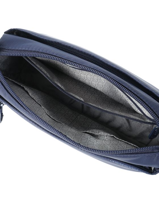 Hedgren Inner City Skuldertaske RFID-beskyttelse 22 cm