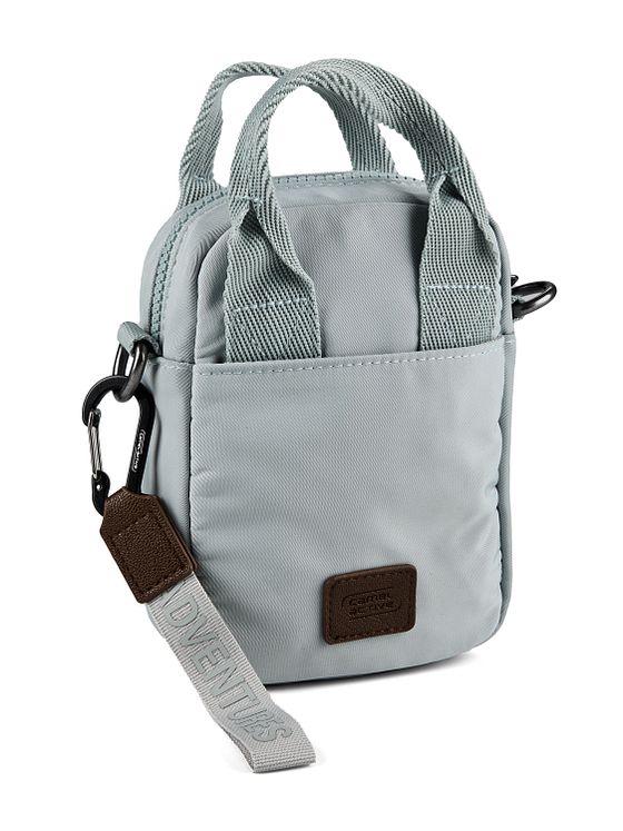 camel active Aurum Mobiltaske 13 cm camel active Aurum Mobiltaske 13 cm
