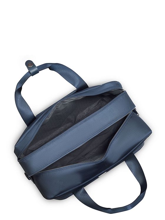 Roncato City 3.0 Skuldertaske 40 cm