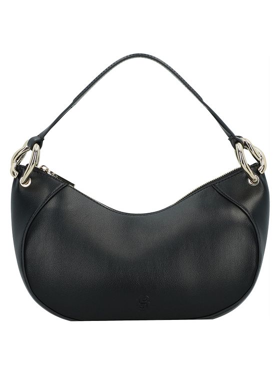 Boss Bretzel Skuldertaske 31 cm