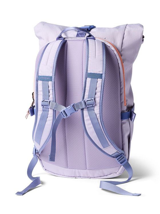 Cotopaxi Consuelo 22 L Daypack 70 cm Laptoprum