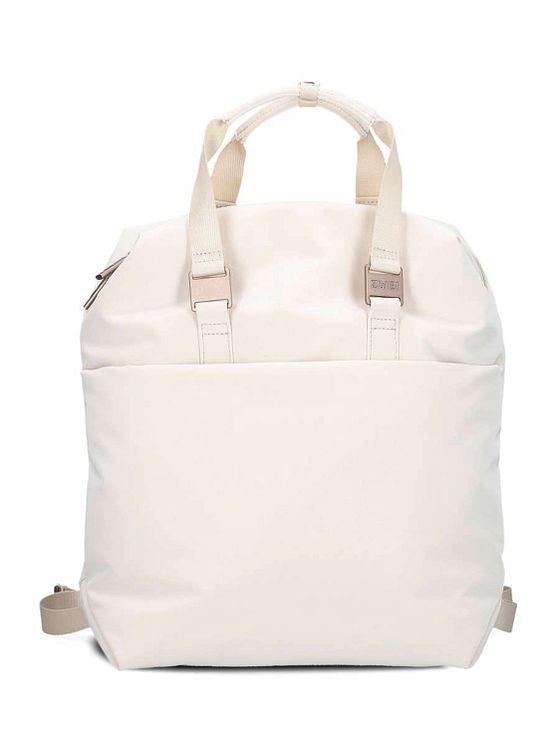 Zwei Neo Daypack 30 cm