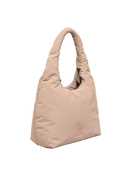 Got Bag Shoulder Bag Skuldertaske 52 cm