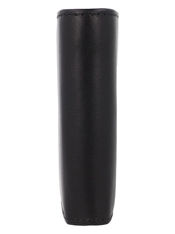 The Bridge Giacomo Pung RFID-beskyttelse Læder 9 cm