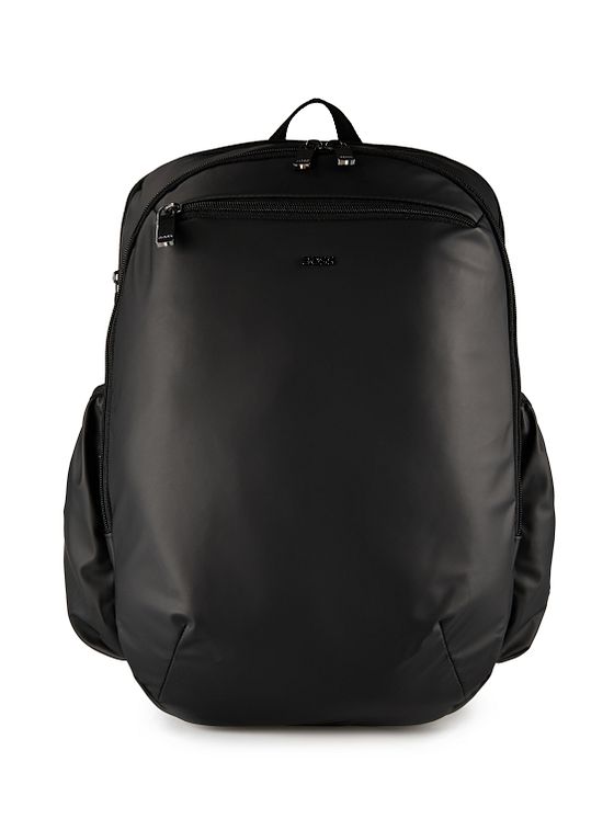 Boss Jace Daypack 43 cm Laptoprum
