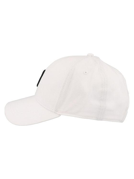 Boss Zed Baseballkasket 28 cm