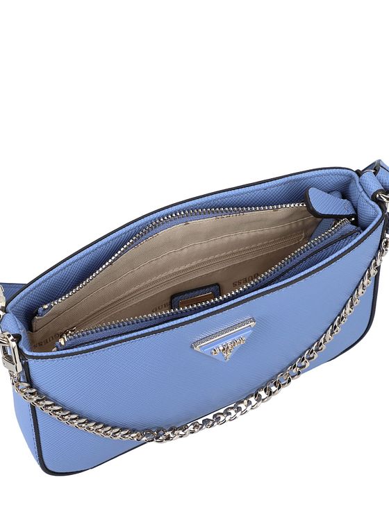 Guess Noelle Skuldertaske 22 cm