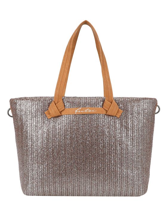 Fritzi aus Preußen Cloud Nákupní taška 42 cm