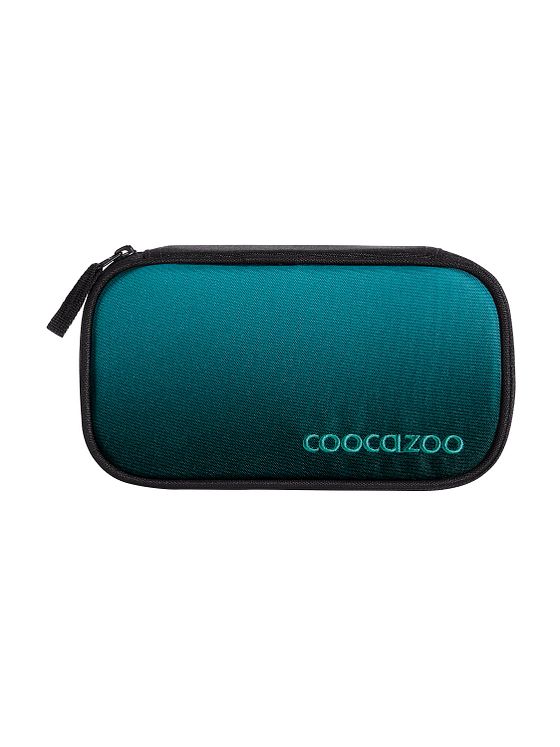 coocazoo Penalhus 24 cm coocazoo Penalhus 24 cm
