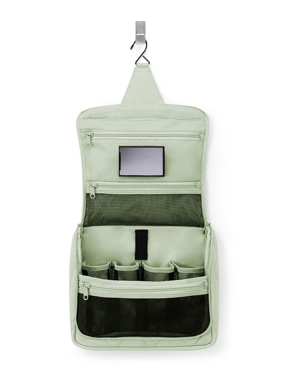reisenthel Toiletbag Xl Toilettaske 28 cm reisenthel Toiletbag Xl Toilettaske 28 cm