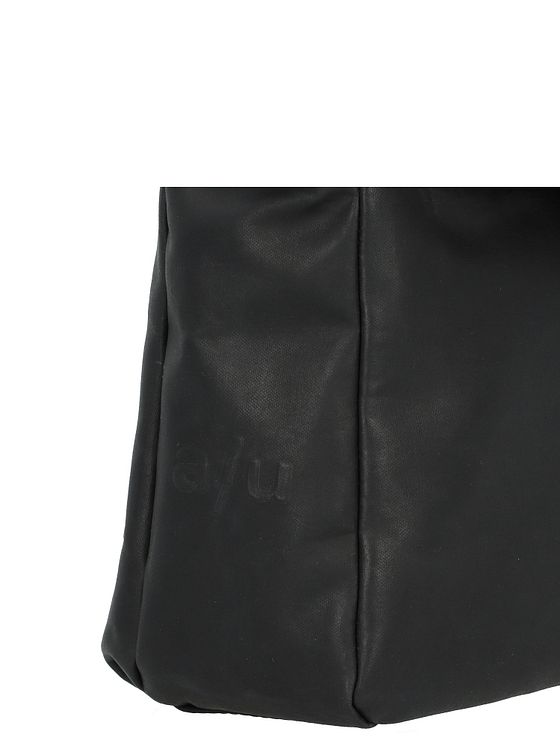 aunts & uncles Japan RE Seki RE Skuldertaske 25 cm aunts & uncles Japan RE Seki RE Skuldertaske 25 cm