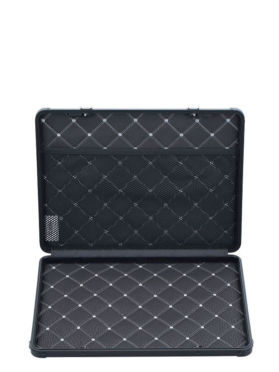 Aleon Laptop-etui 42 cm Aleon Laptop-etui 42 cm