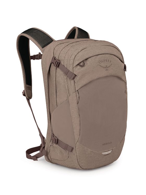 Osprey Nebula Dagsryggsäckar 49 cm Laptopfack Osprey Nebula Dagsryggsäckar 49 cm Laptopfack