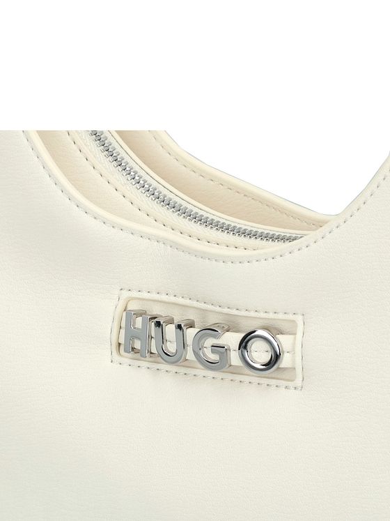 Hugo Mel 2.0 Skuldertaske 29.5 cm Hugo Mel 2.0 Skuldertaske 29.5 cm