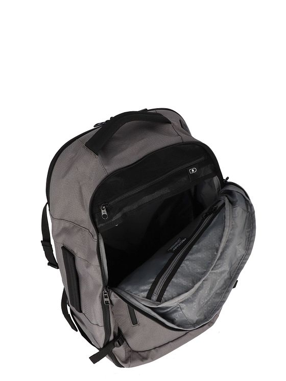 Samsonite Roader Forretningsrygsæk 57 cm Laptoprum