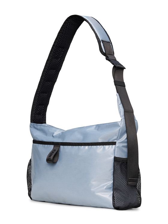 Rains Sibu Messenger-taske 34 cm